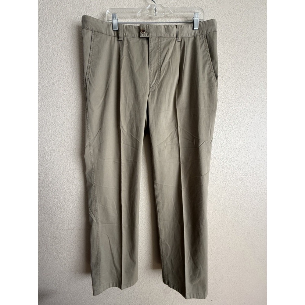 brax-pants-brax-tom-mtwa-magic-stretch-pleated-chino-khaki-pants